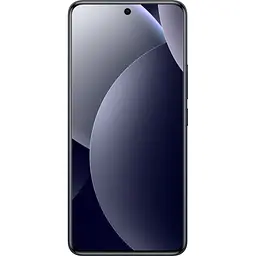 Мобільний телефон Xiaomi Redmi Note 15 Pro 5G 8/512GB Black (1186955) - мініатюра 2