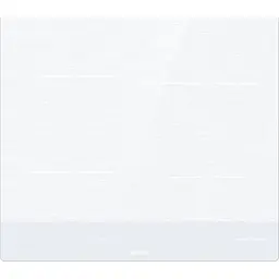 Варильна поверхня електрична Gorenje IT643SYW - мініатюра 3