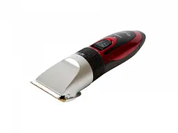 Машинка для стрижки Gemei GM-550 - мініатюра 7