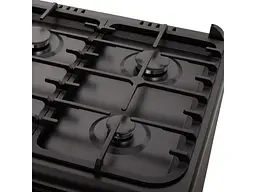 Плита ELEYUS TEKNA 6007 CF BL - мініатюра 9