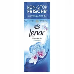 Ополіскувач у гранулах Lenor Spring awakening 176 г (8001090782038)