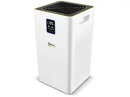 Очищувач повітря Karcher AF 30 1.024-821.0