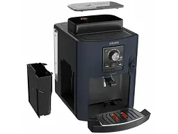Кофеварка Krups Harmony Milk EA5094E0 - миниатюра 5