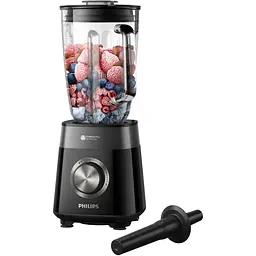 Блендер Philips Series 5000 HR3030/00 [155893] - мініатюра 4