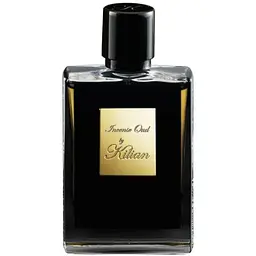 Парфумована вода Kilian Incense Oud 50 мл тестер