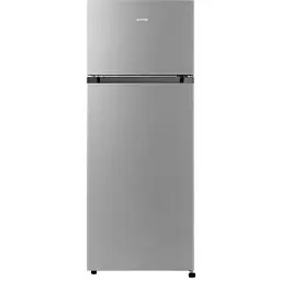 Холодильник GORENJE RF 414E PS4