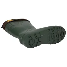 Чоботи Navitas Lite Insulated Boot 42 - мініатюра 4