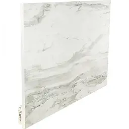 Обігрівач Teploceramic ТСМ-RA 750 (692239)