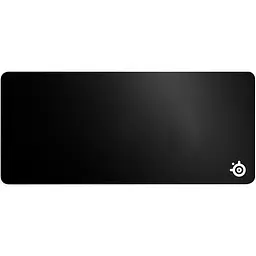 Ігрова поверхня SteelSeries QcK Heavy XXL 900x400x4 мм