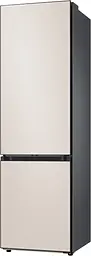Холодильник Samsung RB38C6B6D39/UA - мініатюра 3