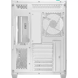 Корпус Deepcool CG530 4F White без БП (R-CG530-WHADA4-G-1) - мініатюра 10
