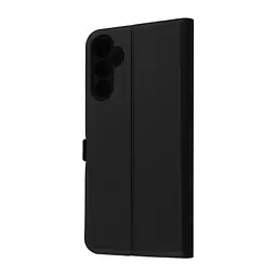 Чохол WAVE Flap Case Samsung Galaxy A34