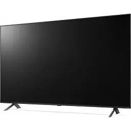 LED-телевізор LG 43QNED80T6A - мініатюра 9