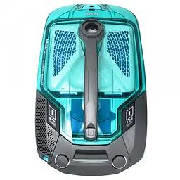 Пилосос Thomas Multi Clean X10 Parquet (788577) - мініатюра 7