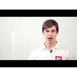 Електричний котел Protherm Ray 24KE/14 (Скат) - мініатюра 9