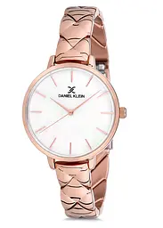 Годинник Daniel Klein DK12041-2