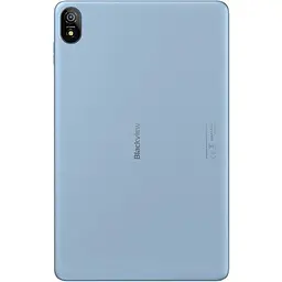 Планшет Blackview Tab 18 12/256GB LTE Blue Global EU [98854] - мініатюра 5