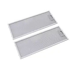 Витяжка телескопічна Minola HTL 5614 I 1000 LED - мініатюра 10
