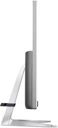 ПК-моноблок Acer Aspire C24-1650 23.8FHD/Intel i3-1115G4/8/256F/int/kbm/Lin (DQ.BFTME.003) - мініатюра 5