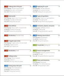 English for Everyone Practice Book Level 2 Beginner - - мініатюра 5