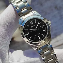 Годинник Casio LTP-1215A-1A2DF - мініатюра 4