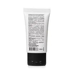 Набір для шовкового догляду тіла та рук Hillary Silk Care for Body and Hands - мініатюра 8