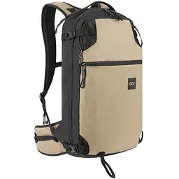 Рюкзак Picture Organic BP 22 L Dark Stone (1012-BP170F)