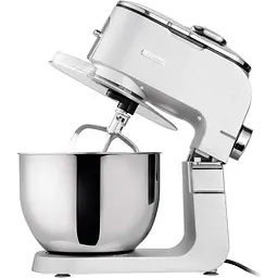 Кухонна машина Ardesto KMCH-K1500SS [138206] - мініатюра 5