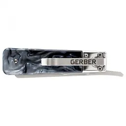 Ніж складаний Gerber Jukebox - Marble 30-001671 (1048065) - мініатюра 2