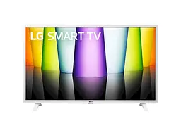 Телевізор LG 32LQ63806LC