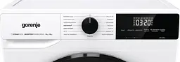 Пральна машина Gorenje з сушінням WD2A964ADS/UA (20010450) - мініатюра 12