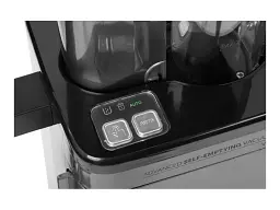 Вертикальний пилосос ECG Dusty VT 8700 - мініатюра 6