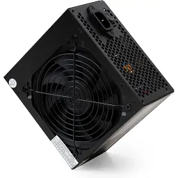 Блок живлення Vinga 650W ОЕМ (VPS-650P1) - мініатюра 2