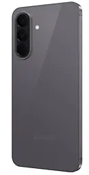 Смартфон Samsung Galaxy A57 5G 8/256GB Awesome Gray (SM-A576BZADEUC) UA UCRF - мініатюра 3
