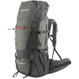 Рюкзак Pinguin Explorer 60 Black