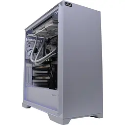 Робоча станція Power Up #18 Core i7 14700K/64 GB/SSD 1TB/NVIDIA Quadro RTX A4000 16 Gb x 2