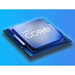 Процесор INTEL Core™ i5 13400F (CM8071504821107) - мініатюра 3