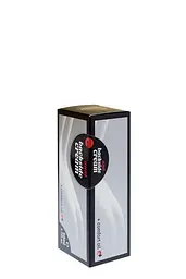 Ухаживающий анальный крем Hot Ero Anal Backside Creme, 50 мл - мініатюра 2