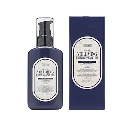 Tenzero Есенція легка для волосся Voluming Watery Essence Lite для об'єму та догляду за жирним волоссям 100мл 