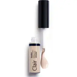 Консилер-коректор для обличчя Paese Clair Brightening Concealer, відтінок 01 (Light beige), 6 мл - мініатюра 2