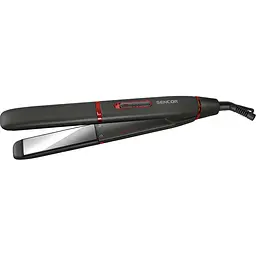 Праска для волосся Sencor SHI 1100BK - мініатюра 3