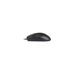 Мишка A4Tech OP-720S USB Black - мініатюра 5