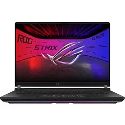 Ноутбук Asus ROG Strix Scar 16 G635LW (G635LW-XS97) [160882]