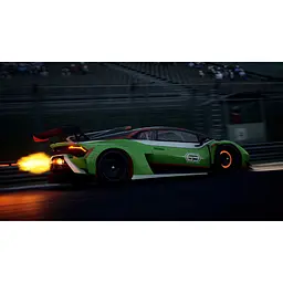 Ключ активації Microsoft Assetto Corsa Competizione + 2023 GT World Challenge для Xbox One/Series S/X - мініатюра 11