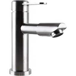 Змішувач для раковини Globus Lux WIEN SBT2-101N