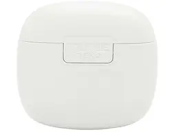 Навушники TWS JBL Tune Flex 2 White (TFLEX2WHT) - мініатюра 7