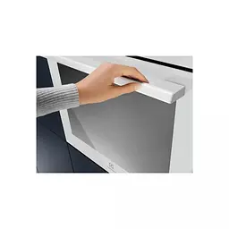 Духовка електрична Electrolux EOD6C77WV - мініатюра 4