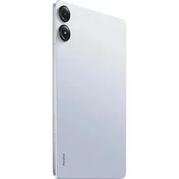 Планшет Xiaomi Redmi Pad Pro 8/256GB Ocean Blue (VHU4719EU) - мініатюра 5