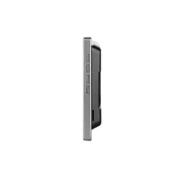 Кольоровий AHD відеодомофон GreenVision GV-058-AHD-M-VD7SD Grey - мініатюра 4