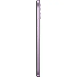 Мобільний телефон realme C100i 4/128GB Dawn Purple - мініатюра 5